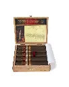 padron-family-reserve-46-maduro-open-box.webp