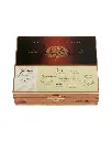 padron-family-reserve-46-maduro-closed-box.webp