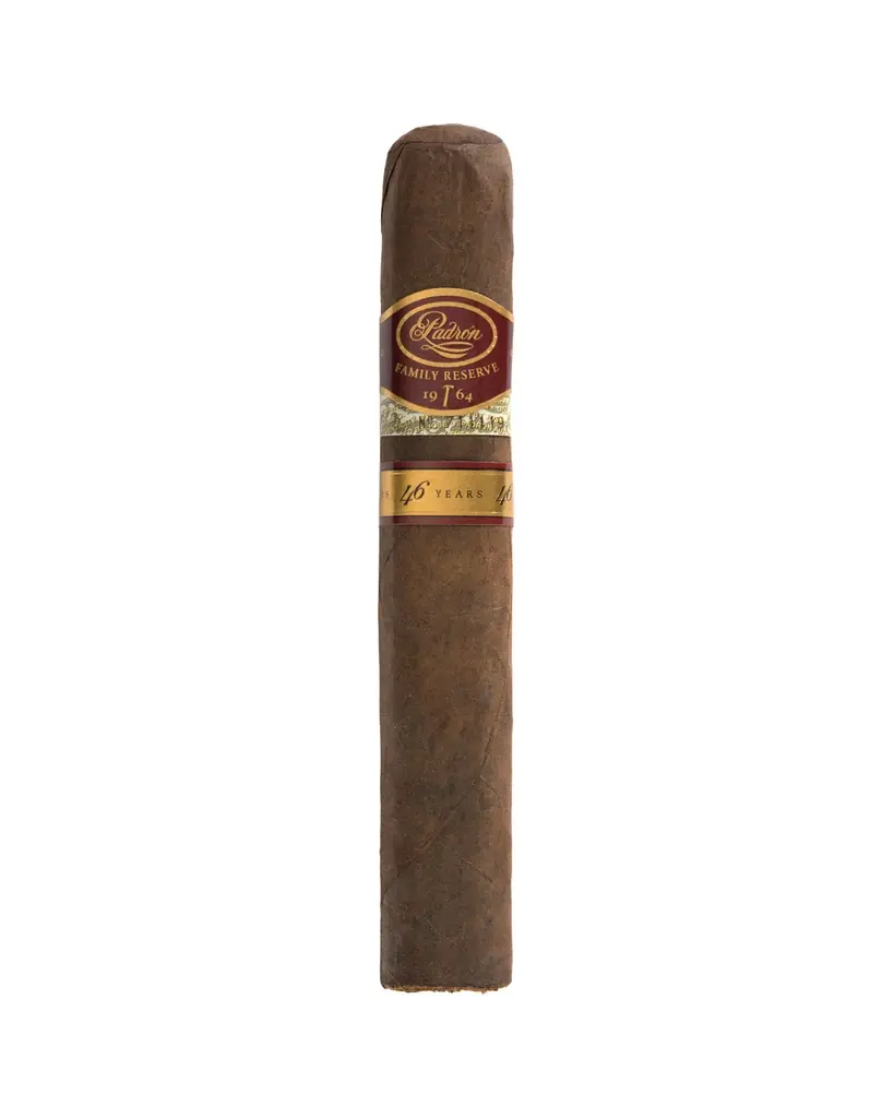 padron-family-reserve-46-maduro-single-cigar.webp