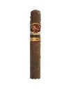 padron-family-reserve-46-maduro-single-cigar.webp