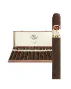 padron-50th-anniversary-open-box-and-single-cigar.png.webp