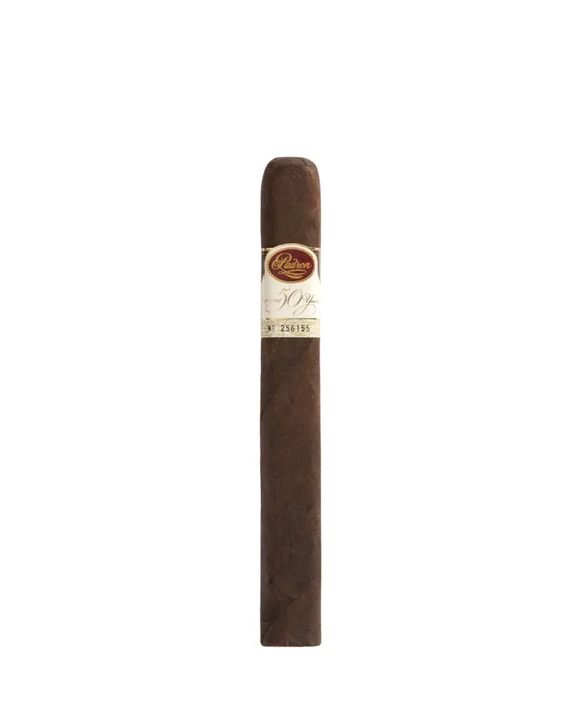 padron-50th-anniversary-single-cigar.png.webp