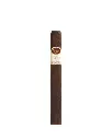 padron-50th-anniversary-single-cigar.png.webp