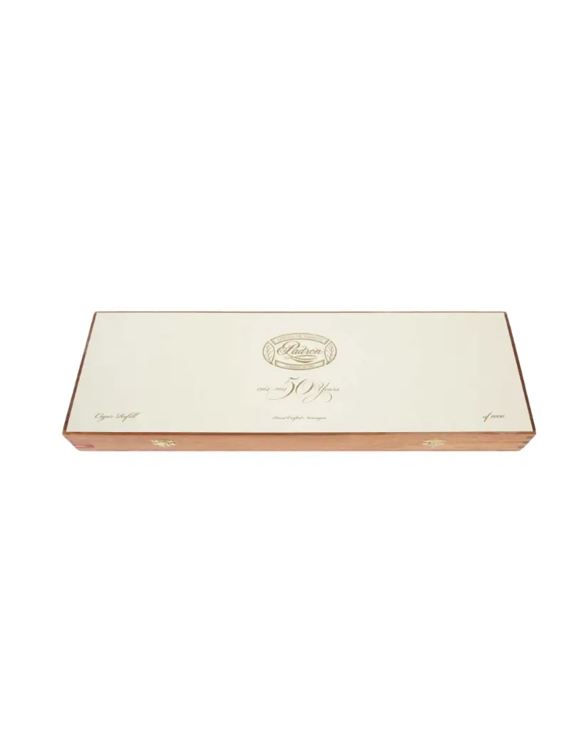 padron-50th-anniversary-natural-maduro-mix-closed-box.png.webp
