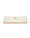 padron-50th-anniversary-natural-maduro-mix-closed-box.png.webp