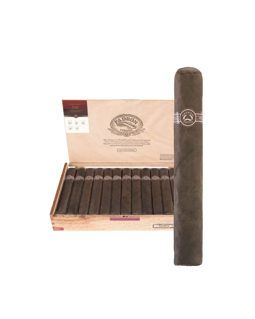 padron-7000-series-maduro-open-box-and-single-cigar.png.webp