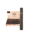 padron-7000-series-maduro-open-box-and-single-cigar.png.webp