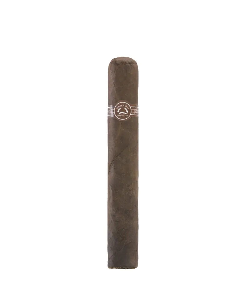 padron-7000-series-maduro-single-cigar.png.webp