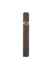 padron-7000-series-maduro-single-cigar.png.webp