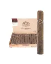 padron-3000-series-natural-open-box-and-single-cigar.png.webp