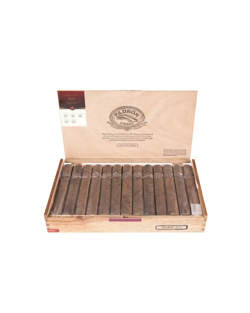 padron-3000-series-natural-open-box.png.webp