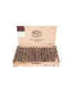 padron-3000-series-natural-open-box.png.webp