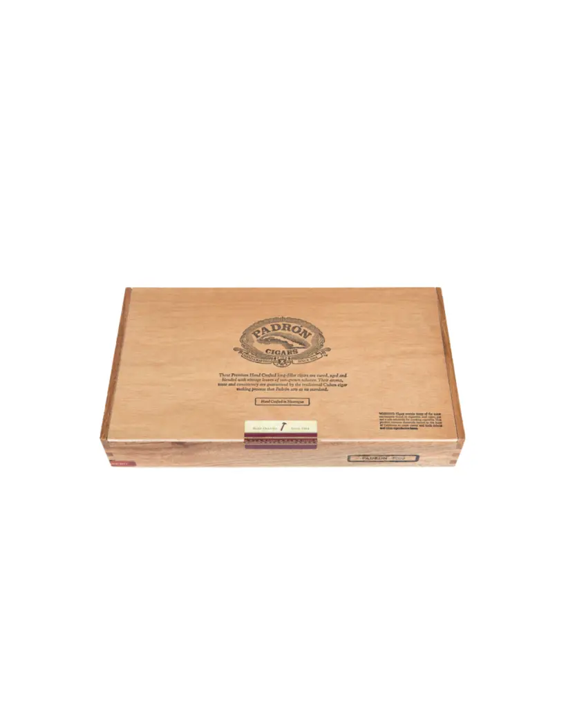 padron-3000-series-natural-closed-box.png.webp