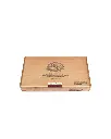 padron-3000-series-natural-closed-box.png.webp
