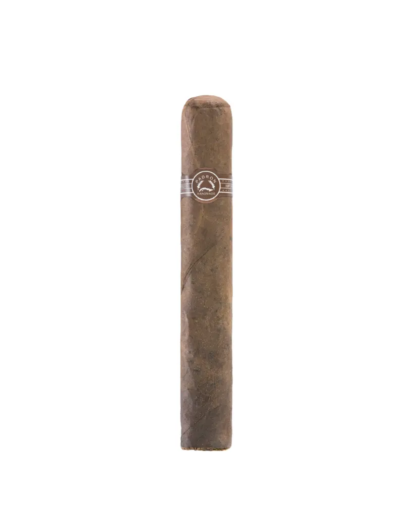 padron-3000-series-natural-single-cigar.png.webp
