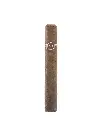 padron-3000-series-natural-single-cigar.png.webp