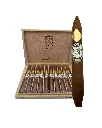 cavalier-small-batch-open-box-single-cigar.webp