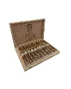 cavalier-small-batch-salomones-open-box-display.png.webp