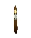 cavalier-small-batch-salomones-single-cigar.png.webp