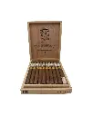 cavalier-small-batch-lancero-open-box-10-cigars.png.webp
