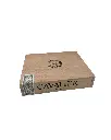 cavalier-small-batch-lancero-closed-cigar-box (2).webp