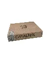 cavalier-small-batch-lancero-closed-cigar-box (1).webp