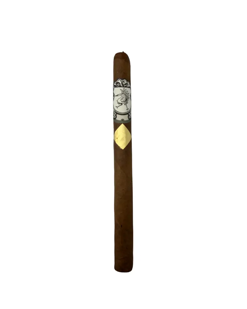 cavalier-small-batch-lancero-single-cigar.png.webp