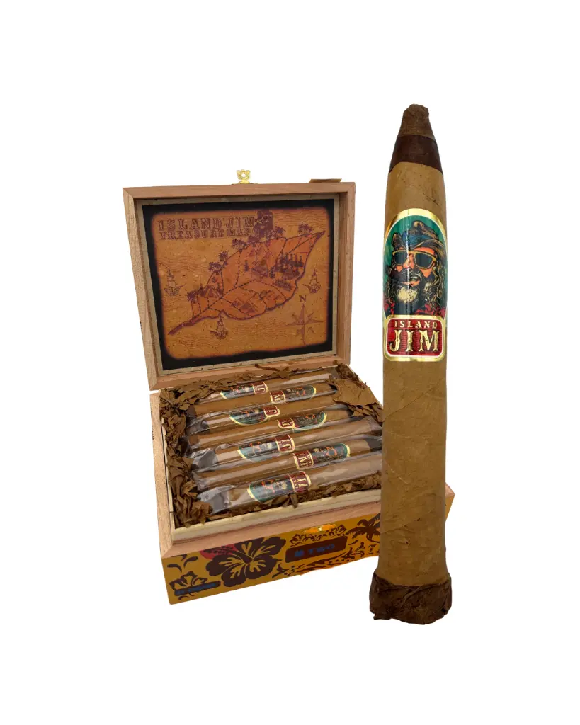 oscar-valladares-island-jim-connecticut-open-box-cigar.png.webp