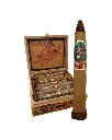 oscar-valladares-island-jim-connecticut-open-box-cigar.png.webp