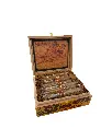 oscar-valladares-island-jim-connecticut-open-box (2).webp