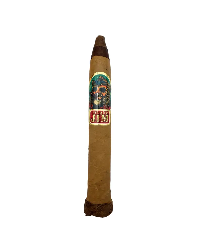 oscar-valladares-island-jim-connecticut-single-cigar.png.webp