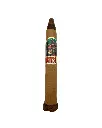 oscar-valladares-island-jim-connecticut-single-cigar.png.webp
