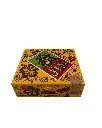 oscar-valladares-island-jim-connecticut-cigar-box-angle (1).webp