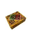 oscar-valladares-island-jim-connecticut-cigar-box-angle (2).webp