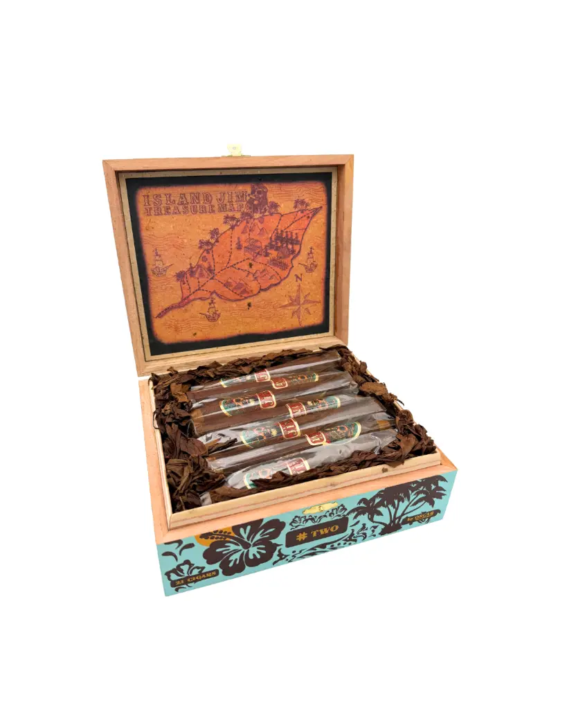 oscar-valladares-island-jim-corojo-open-box.png.webp