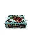 oscar-valladares-island-jim-corojo-cigar-box-angle (1).webp