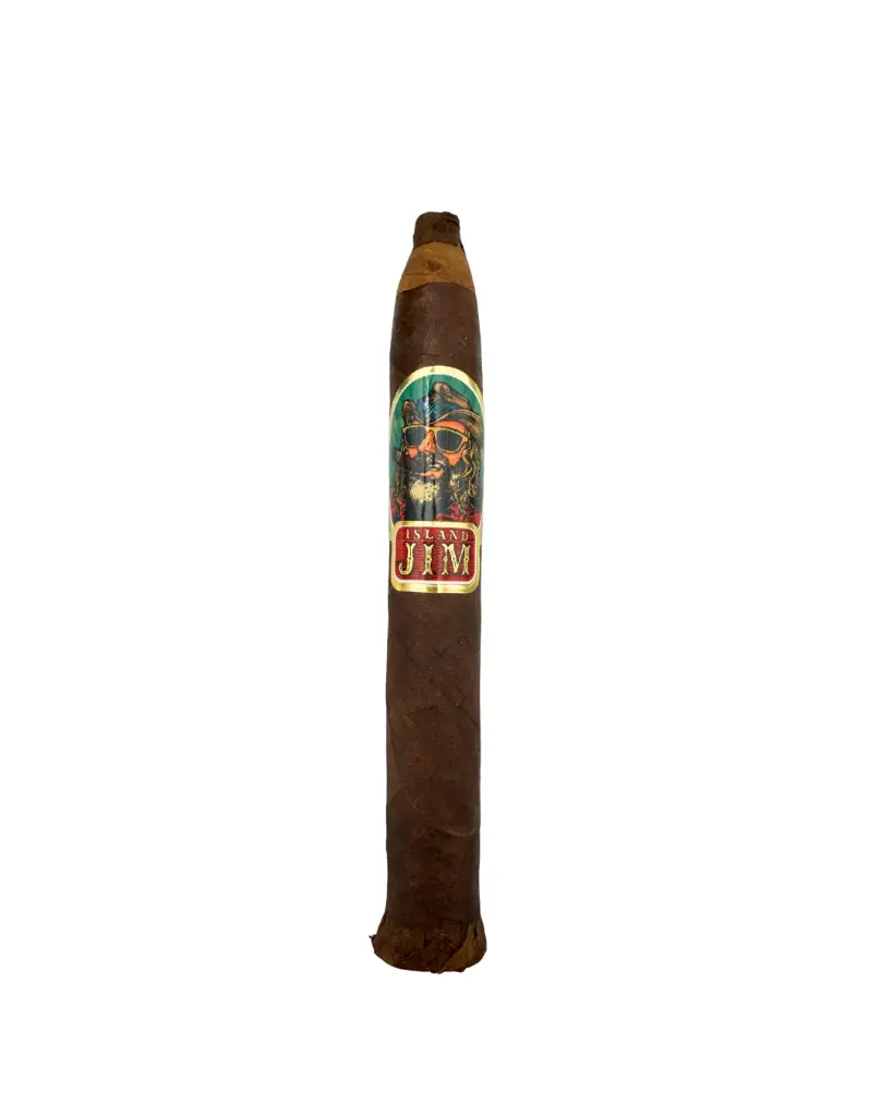 oscar-valladares-island-jim-corojo-single-cigar.png.webp