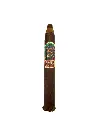 oscar-valladares-island-jim-corojo-single-cigar.png.webp