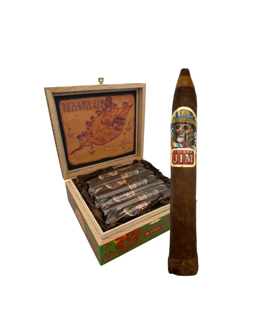 oscar-valladares-island-jim-corojo-cigar-box-display.png.webp