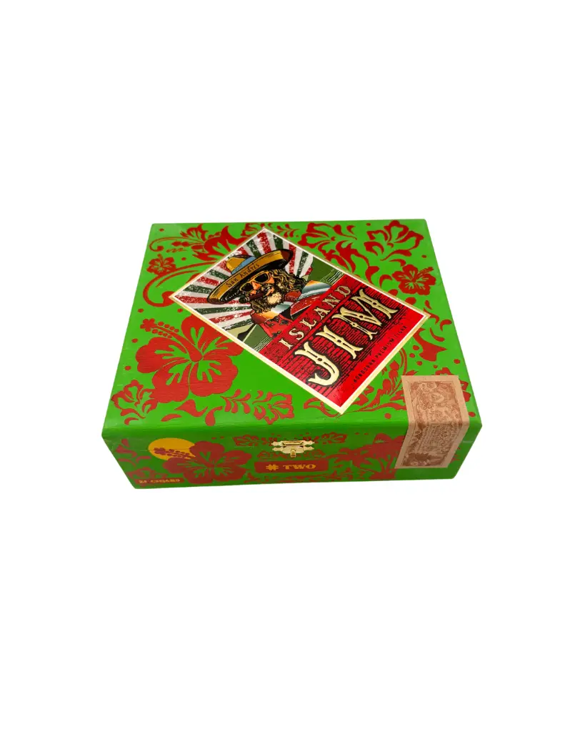 oscar-valladares-island-jim-corojo-cigar-box-angle (1).webp