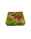 oscar-valladares-island-jim-corojo-cigar-box-angle (1).webp