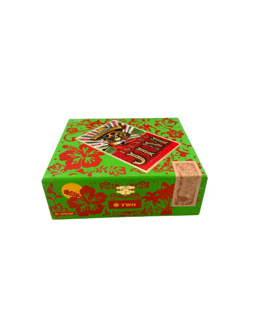 oscar-valladares-island-jim-corojo-cigar-box-angle (2).webp