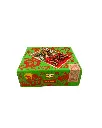 oscar-valladares-island-jim-corojo-cigar-box-angle (2).webp