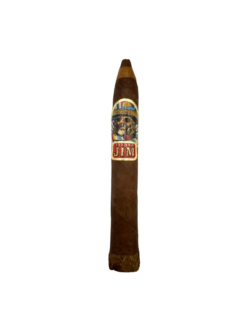 oscar-valladares-island-jim-corojo-single-cigar.png.webp