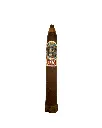 oscar-valladares-island-jim-corojo-single-cigar.png.webp