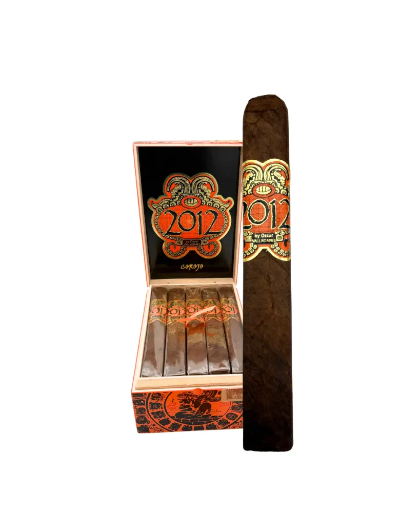oscar-valladares-2012-corojo-orange-toro-box-display.png.webp