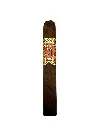 oscar-valladares-2012-corojo-orange-toro-single-cigar.png.webp