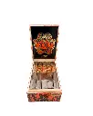 oscar-valladares-2012-corojo-orange-toro-open-box.png.webp