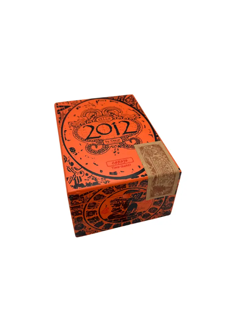 oscar-valladares-2012-corojo-orange-toro-closed-box (2).webp