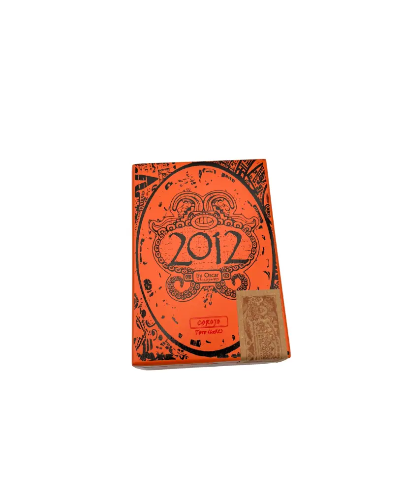 oscar-valladares-2012-corojo-orange-toro-closed-box (1).webp